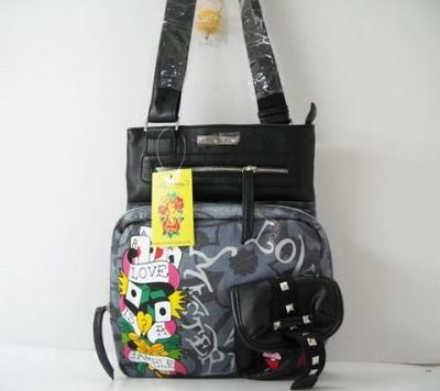 cheap Ed Hardy Bags-224